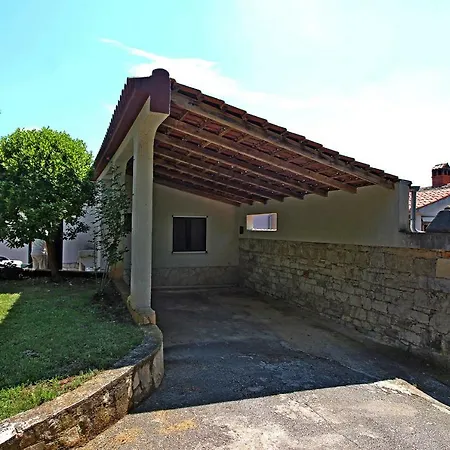 Pino Apartment