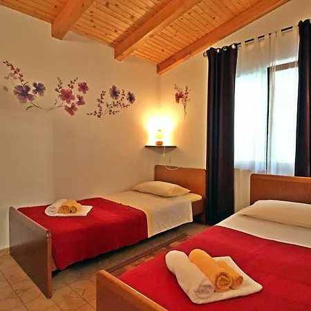 Pino * Porec